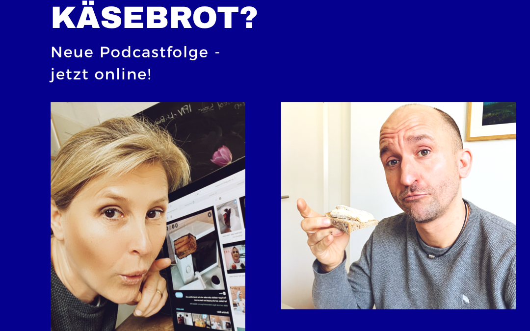 Was Haare so können